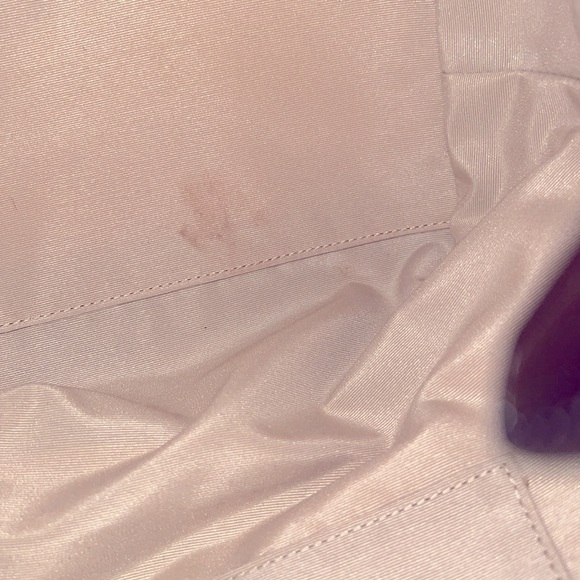 Coach Convertible Crossbody/Shoulder Bag 
No. G1271-21149 - Picture 9 of 14